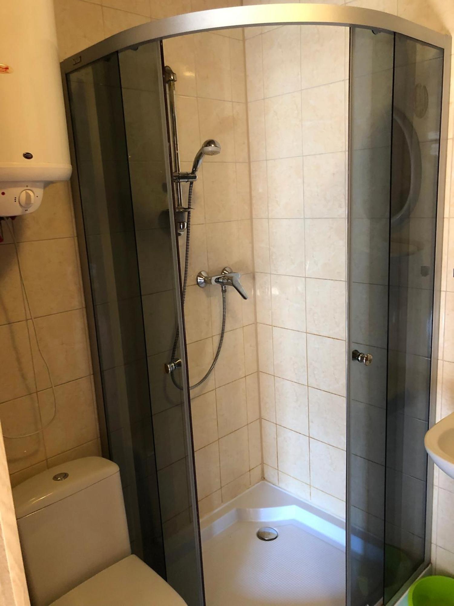 Bieszczadzki Klin Bklin Villa Cisna Cameră foto